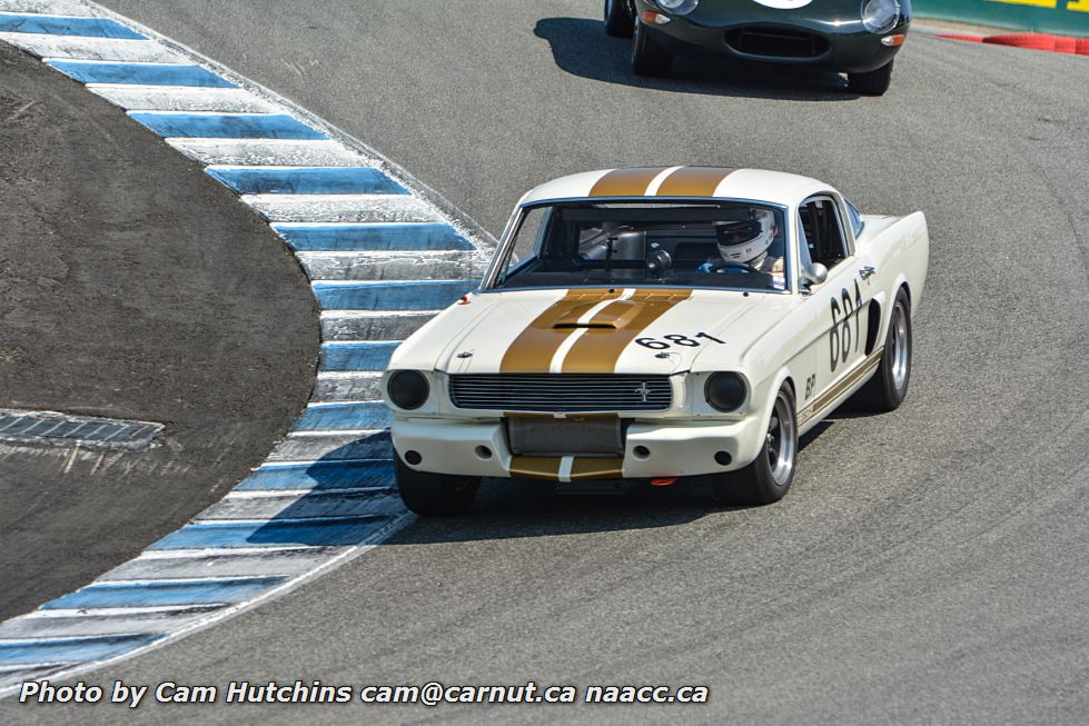 2017RMMR-Mazda Laguna Seca-Group 4b4BF_0065